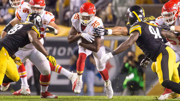fantasy-football-roundtable-jamaal-charles-kansas-city-chiefs.jpg